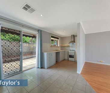 1/1-3 Hermitage Place, 5127, Wynn Vale Sa - Photo 6