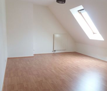 Location Appartement 2 pièces 49m² RENNES 35000 - Photo 3