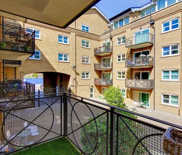 Apartment To Let - Photo 6