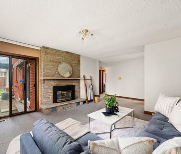 For Lease - 145 Pemberton Road Unit# Main Floor 1-Bed. Apt., Richmo... - Photo 3