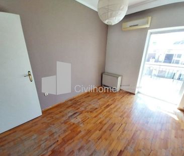 Διαμέρισμα για ενοικίαση Άνω Μαλακοπή (Πυλαία) - Photo 4
