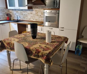 Appartamento Arredato - Photo 3