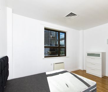 1 Bed Flat, London Road, L3 - Photo 6