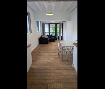 2 Bed Flat, Old Road, SE13 - Photo 1