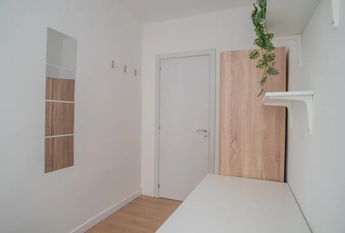 Carrer del Salvador, Torrent, Valencian Community 46900