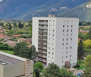 Location Appartement à VOREPPE - Photo 2