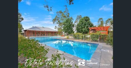 Luxury At Its Finest - Photo 5