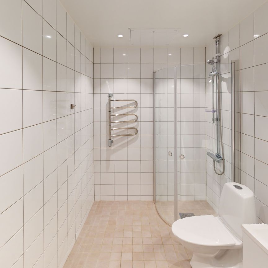 Kungsgatan 46 A - Photo 2