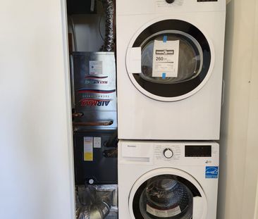 For Lease - 370 Red Maple Road Unit# 37, Richmond Hill, Ontario - Photo 5