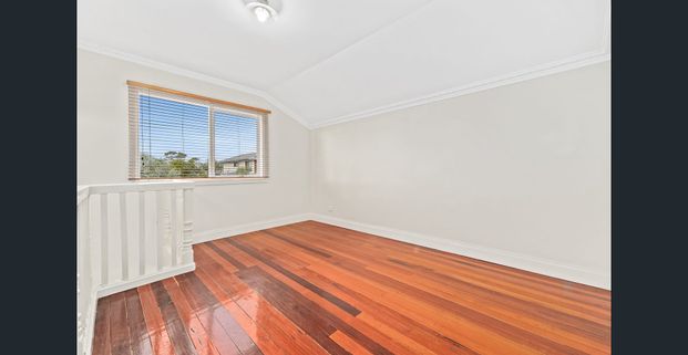 16 Catherine Avenue, Chelsea, Vic 3196 - Photo 1