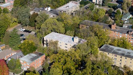 For Lease - 93 High Street, London South, Ontario - Photo 3