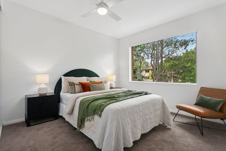 1/13 Murray Street, Lane Cove, NSW 2066 - Photo 4