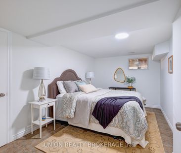 For Lease - 533 Victoria Pk Avenue, Toronto, Ontario - Photo 3