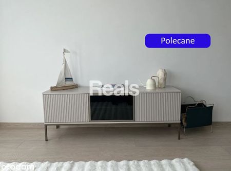 Warszawa, Śródmieście, Powiśle, Okrąg – zdjęcie 4