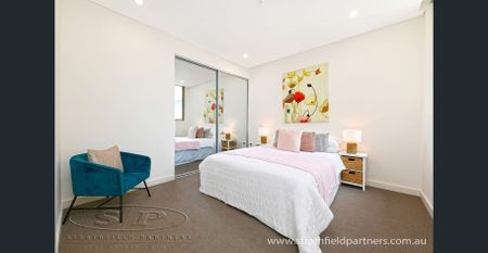 Burwood Lifestyle - Photo 5