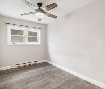 For Lease - 609 Malartic Avenue Unit# 1, Overbrook - Castleheights ... - Photo 4