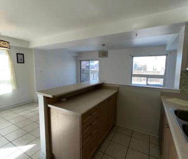 49 SAND CHERRY CRESCENT - Photo 3