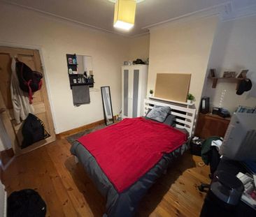 92 Station Street - Great Value Loughborough - Photo 3