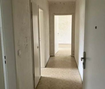 Niehammerstraße 18, 45327 Essen - Foto 1