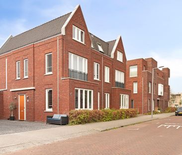 Tinbergenlaan 89 - Foto 6