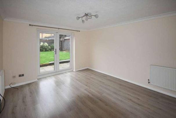 Lime Close, Stevenage, SG2 - Photo 1