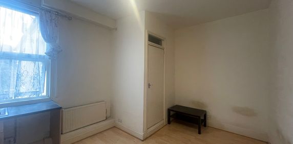 apartment to rent Northam Road, Southampton, SO14 - Photo 2