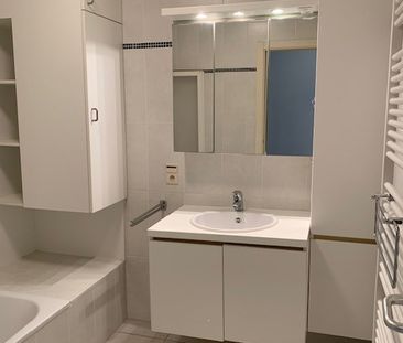 Appartement te huur Erondegem - Photo 6