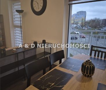 Bydgoszcz, Fordon - Фото 3