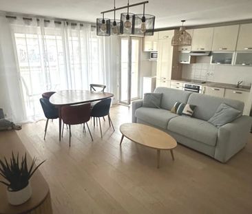 BEAU 2 PIECES MEUBLE - SAINT BARTHELEMY - Photo 3