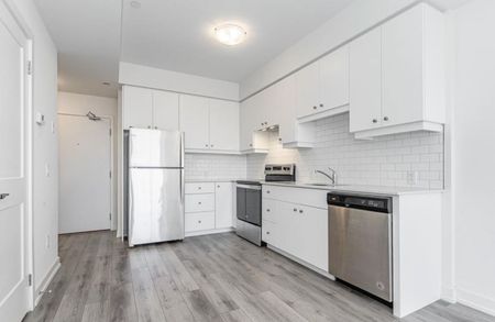 For Lease - 255 Northfield Drive Unit# 413, Waterloo, Ontario - Photo 3