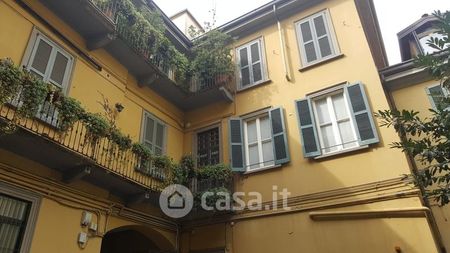 Trilocale in Affitto in Via Generale Egidio Osio 2 a Monza - Foto 3