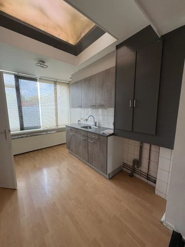 Maison mitoyenne Guido Gezellestraat 25, Heerlen - À louer - Foto 3