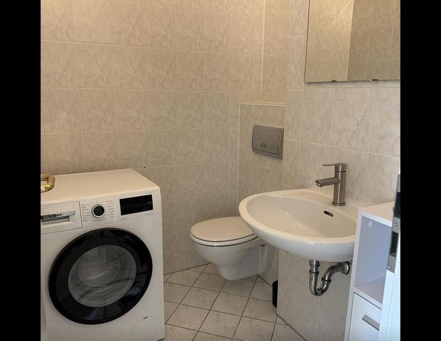 Wohnen über den Dächern von Berlin - Photo 1