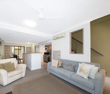 15/66 Davidson Street, South Townsville QLD 4810 - Apartment For Re... - Photo 1