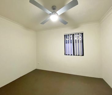 Modern Spacious Family Unit!! - Photo 2