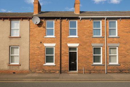 5 bedroom house to rent - Photo 3