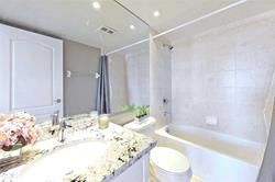 For Lease - 51 Saddlecreek Drive Unit# 710, Markham, Ontario - Photo 3