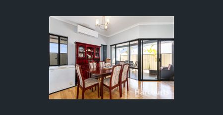 Spacious, Stylish Living in Sought-After Somerly Estate - Photo 5