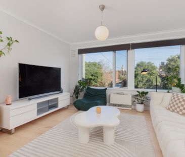 14/30 Shelley Street, Elwood VIC 3184 - Apartment For Rent | Domain - Photo 1