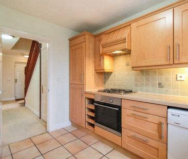 3 Bed Flat, Warwick Road, CV3 - Photo 6