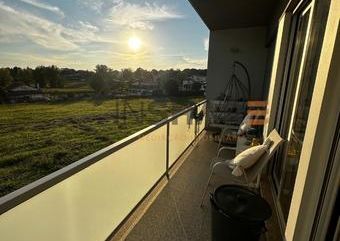 Apartamento T2 em Braga