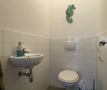 Te huur: Appartement Parallelweg in Veenendaal - Photo 1