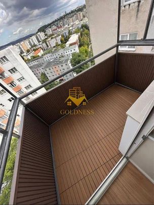 Închiriază Apartament 2 camere Mănăștur - Fotografie 1