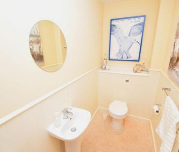 3 bedroom house to rent - Photo 6