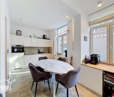 Huis te huur in Gent - Photo 6