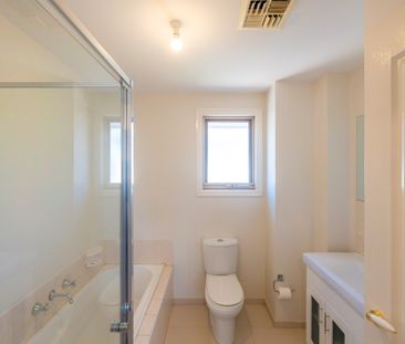 2/128 Moriah Street, Clayton VIC 3168 - Townhouse For Rent | Domain - Photo 2