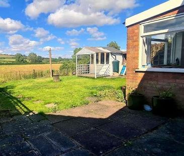 Castle Meadow, Painscastle, Nr Hay-on-wye, Powys, LD2 - Photo 2