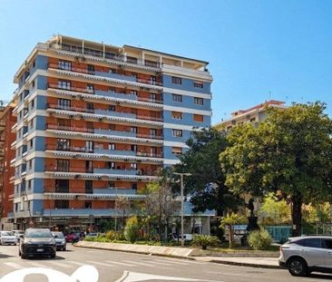 Quadrilocale salita Arenella, Arenella, Napoli - Photo 6