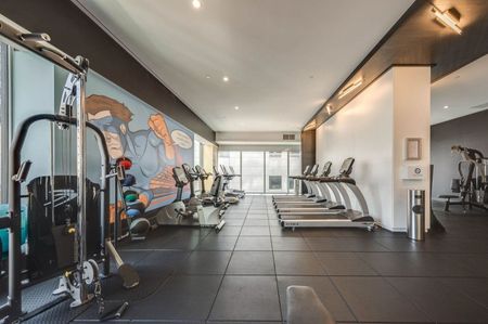 For Lease - 125 Peter Street Unit# 1213, Toronto, Ontario - Photo 2