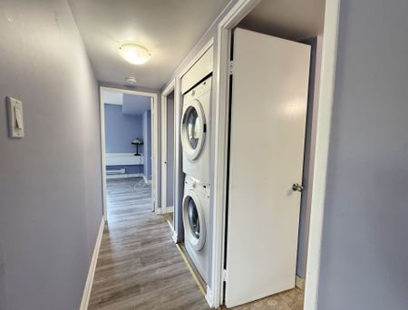 For Lease - 61 Markbrook Lane Unit# 201, Toronto, Ontario - Photo 4